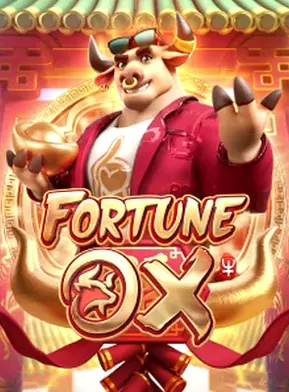 Fortune Ox