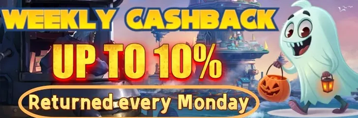 BuenasGames continue